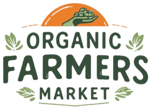 Organic Farmers Market