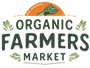 Organic Farmers Market